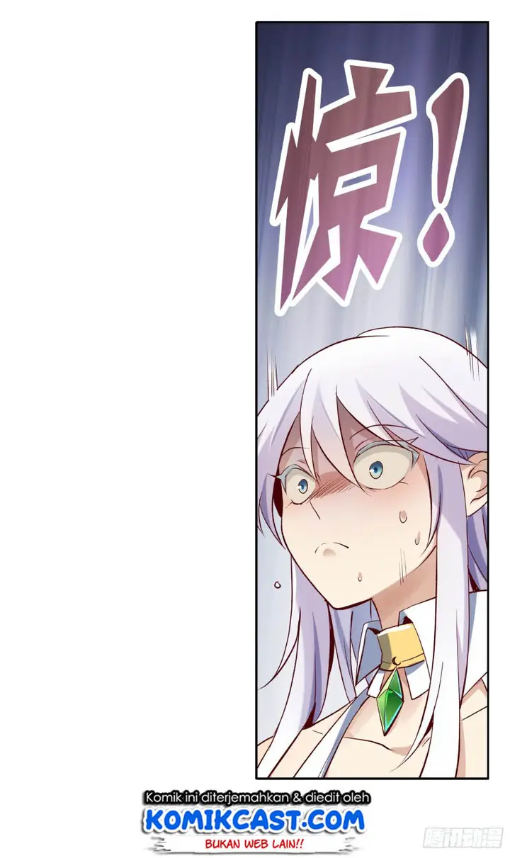 image-komik-the-demon-king-who-lost-his-job-chapter-13-52/72