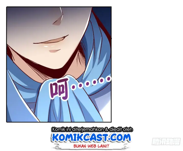 image-komik-the-demon-king-who-lost-his-job-chapter-13-53/72