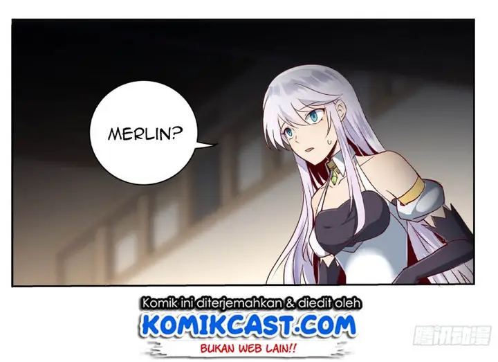 image-komik-the-demon-king-who-lost-his-job-chapter-13-55/72