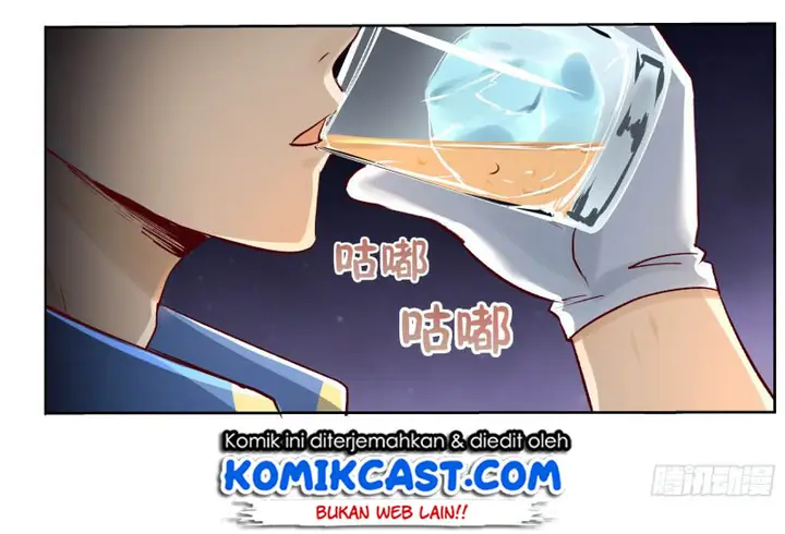 image-komik-the-demon-king-who-lost-his-job-chapter-13-56/72