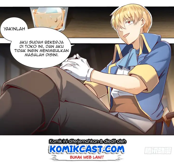 image-komik-the-demon-king-who-lost-his-job-chapter-13-57/72