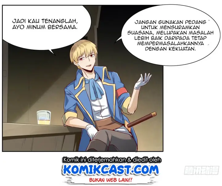 image-komik-the-demon-king-who-lost-his-job-chapter-13-58/72