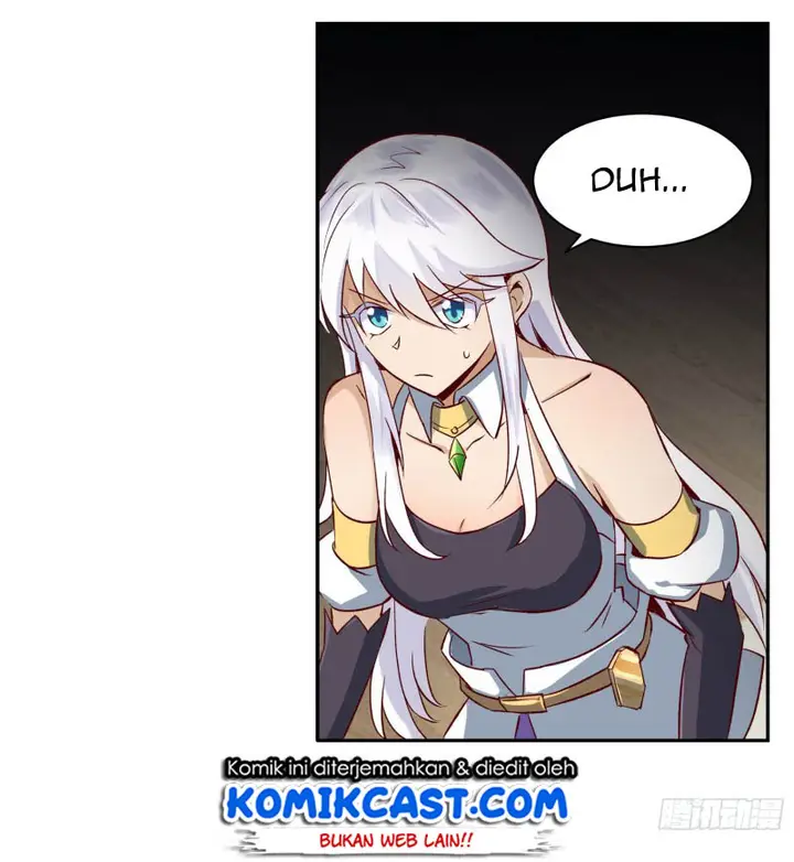 image-komik-the-demon-king-who-lost-his-job-chapter-13-59/72