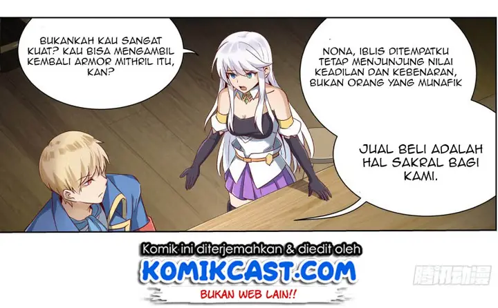 image-komik-the-demon-king-who-lost-his-job-chapter-13-60/72