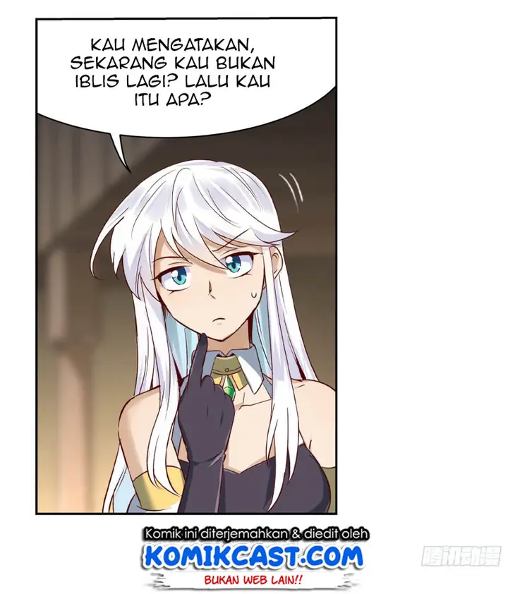 image-komik-the-demon-king-who-lost-his-job-chapter-13-61/72