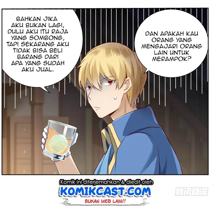 image-komik-the-demon-king-who-lost-his-job-chapter-13-62/72