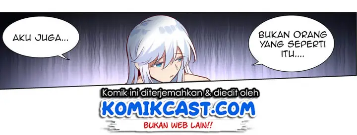 image-komik-the-demon-king-who-lost-his-job-chapter-13-63/72