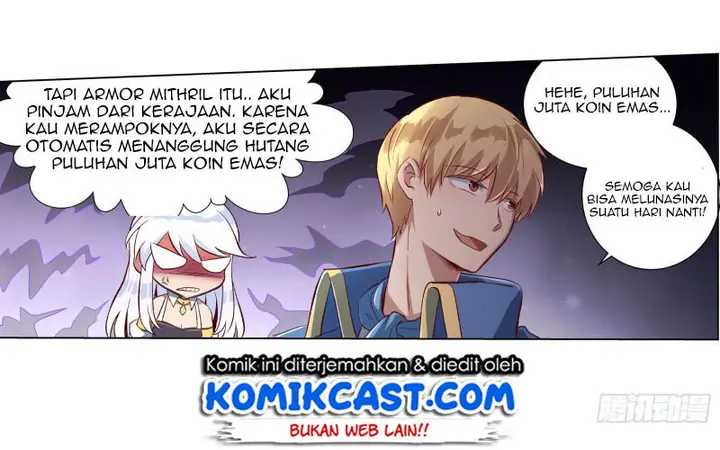 image-komik-the-demon-king-who-lost-his-job-chapter-13-64/72