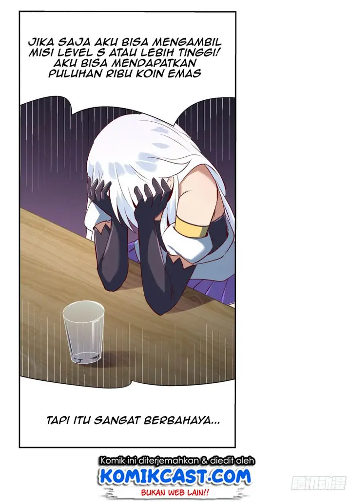 image-komik-the-demon-king-who-lost-his-job-chapter-13-65/72