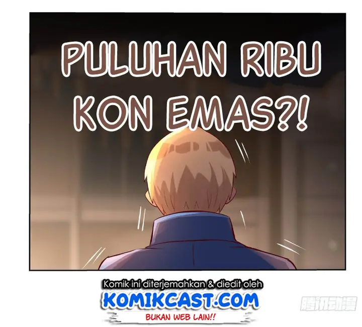 image-komik-the-demon-king-who-lost-his-job-chapter-13-66/72