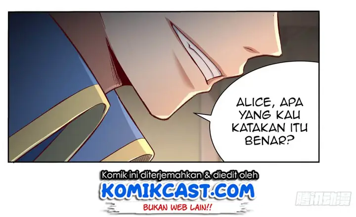 image-komik-the-demon-king-who-lost-his-job-chapter-13-67/72