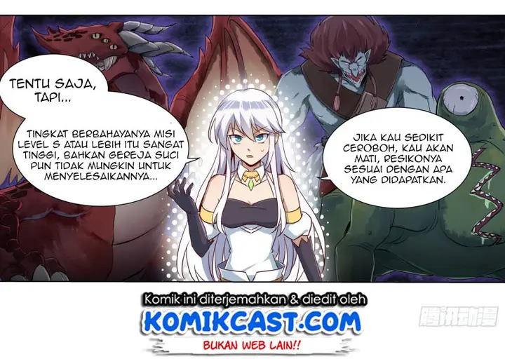 image-komik-the-demon-king-who-lost-his-job-chapter-13-68/72