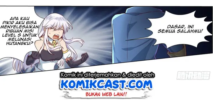 image-komik-the-demon-king-who-lost-his-job-chapter-13-69/72