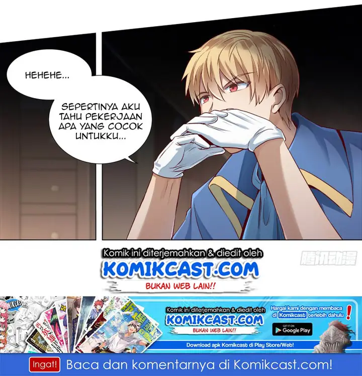 image-komik-the-demon-king-who-lost-his-job-chapter-13-70/72