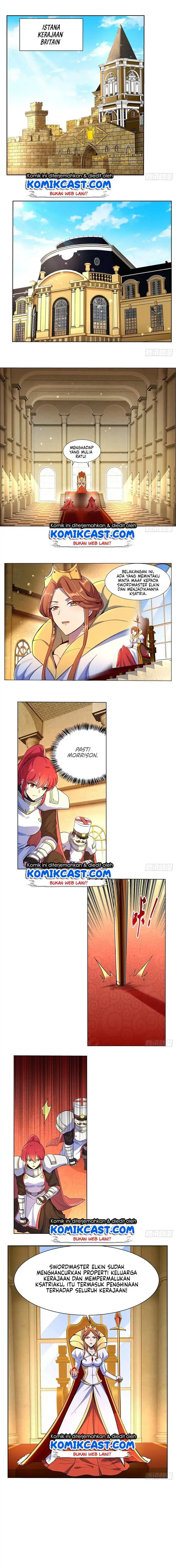image-komik-the-demon-king-who-lost-his-job-chapter-130-0/7