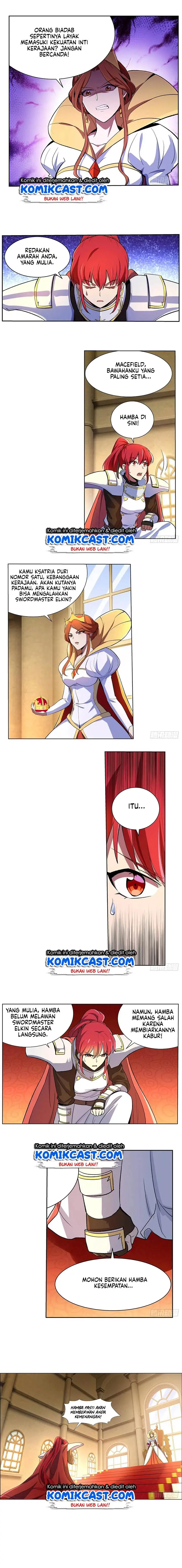 image-komik-the-demon-king-who-lost-his-job-chapter-130-1/7
