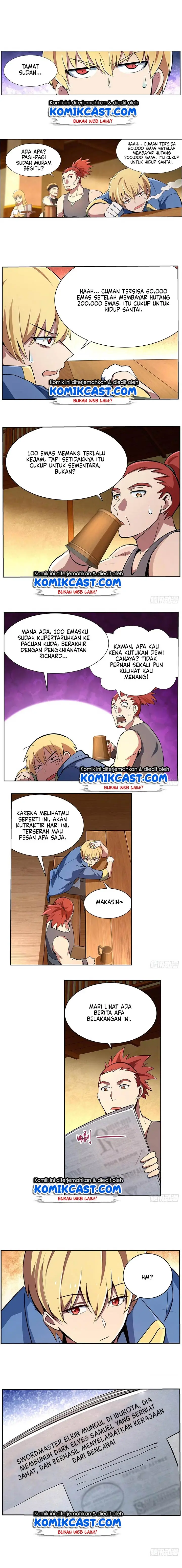 image-komik-the-demon-king-who-lost-his-job-chapter-130-2/7