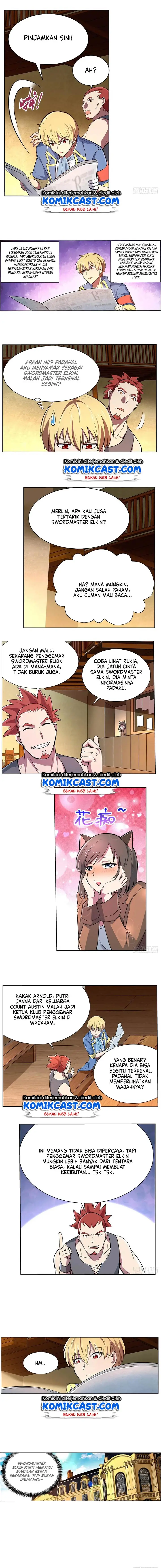 image-komik-the-demon-king-who-lost-his-job-chapter-130-3/7