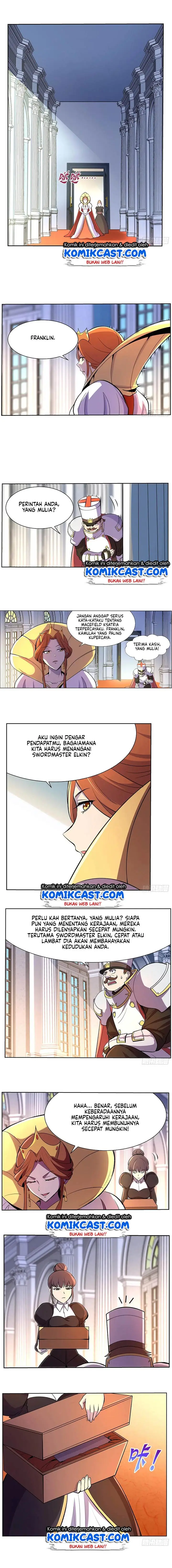 image-komik-the-demon-king-who-lost-his-job-chapter-130-4/7