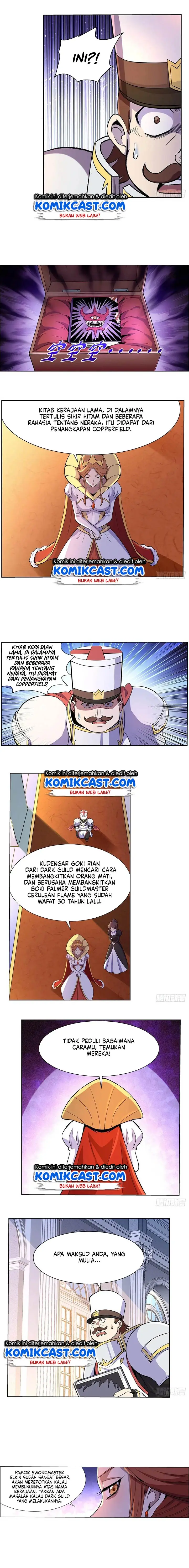 image-komik-the-demon-king-who-lost-his-job-chapter-130-5/7
