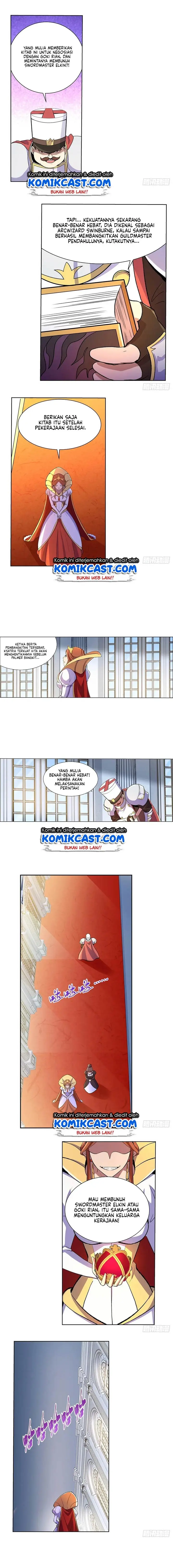 image-komik-the-demon-king-who-lost-his-job-chapter-130-6/7