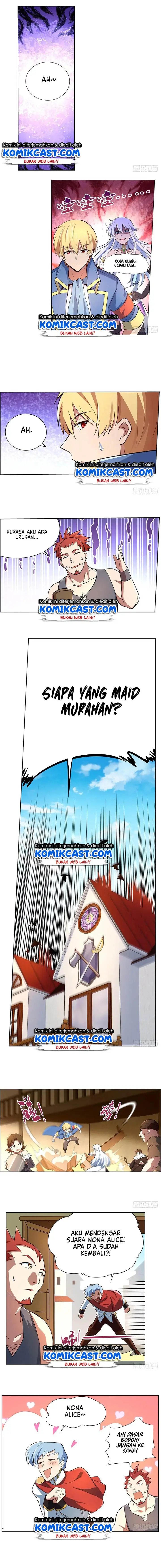 image-komik-the-demon-king-who-lost-his-job-chapter-131-1/8