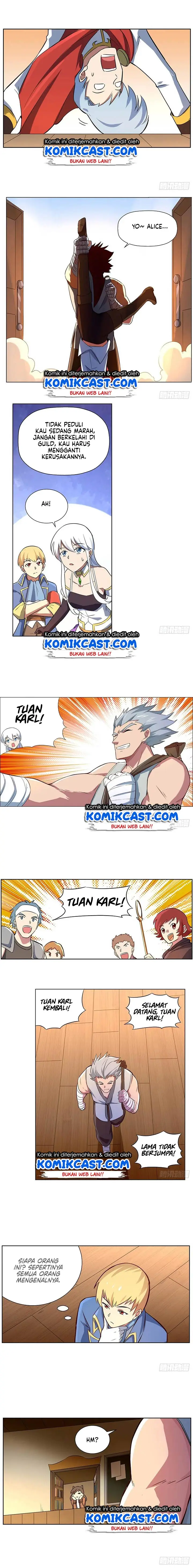 image-komik-the-demon-king-who-lost-his-job-chapter-131-3/8