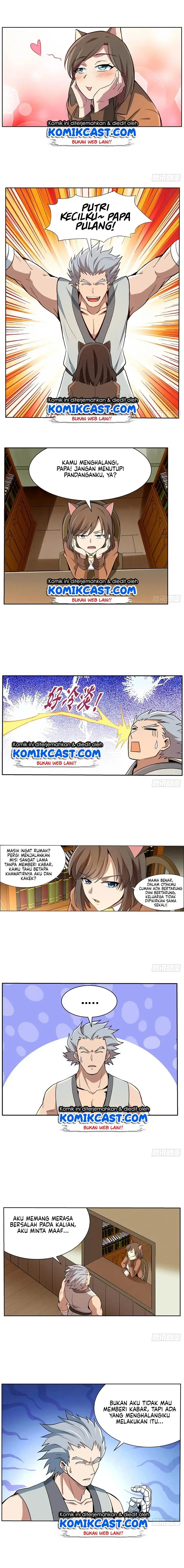 image-komik-the-demon-king-who-lost-his-job-chapter-131-4/8