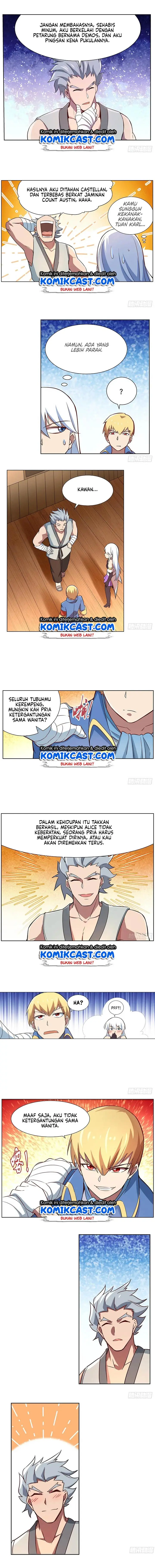 image-komik-the-demon-king-who-lost-his-job-chapter-131-6/8