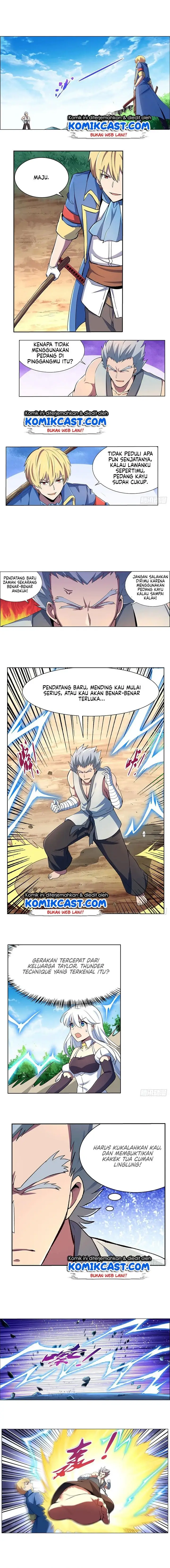 image-komik-the-demon-king-who-lost-his-job-chapter-133-0/7