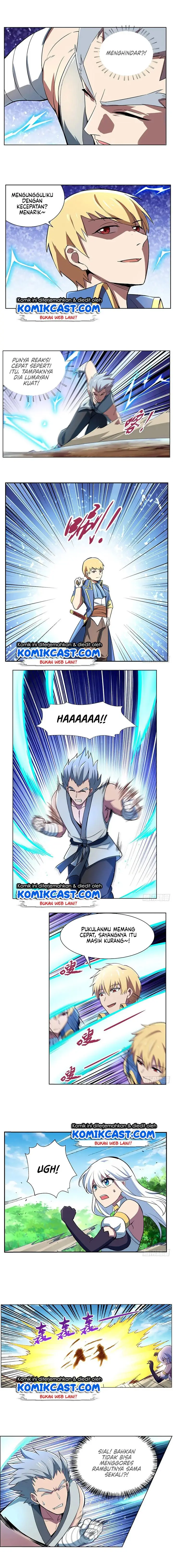 image-komik-the-demon-king-who-lost-his-job-chapter-133-1/7
