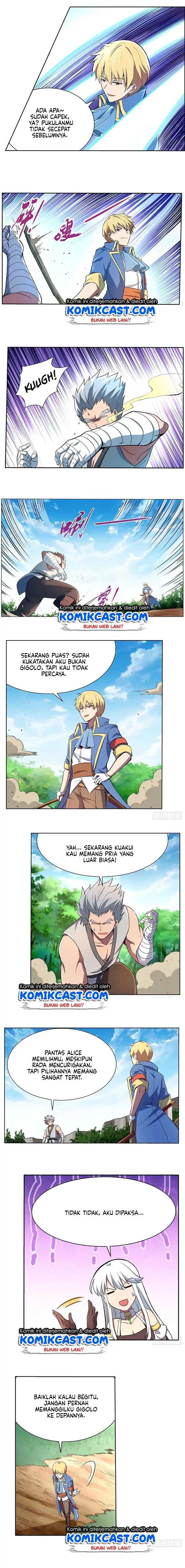image-komik-the-demon-king-who-lost-his-job-chapter-133-2/7