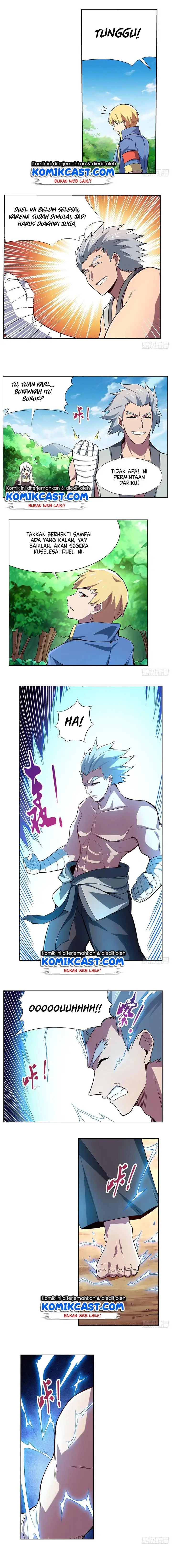 image-komik-the-demon-king-who-lost-his-job-chapter-133-3/7