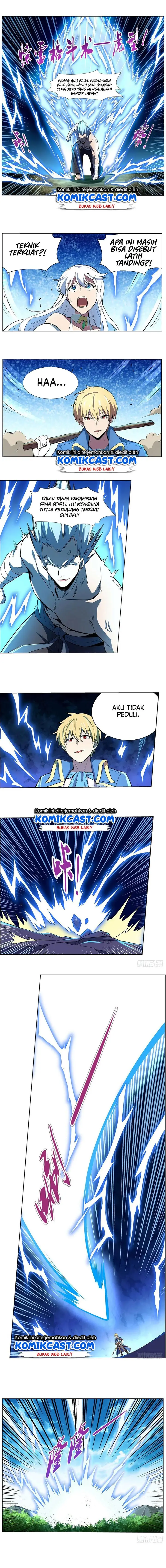 image-komik-the-demon-king-who-lost-his-job-chapter-133-4/7
