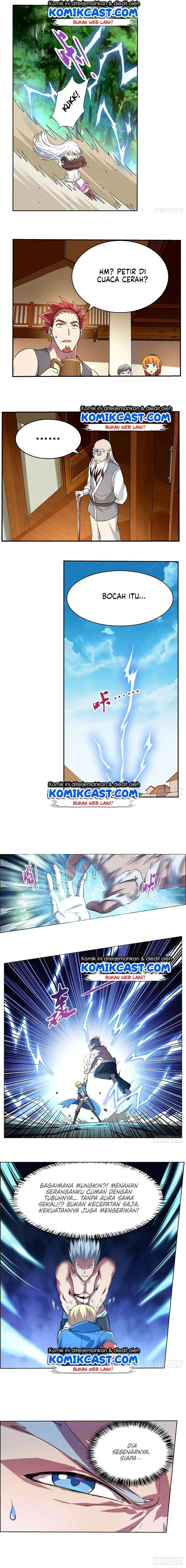 image-komik-the-demon-king-who-lost-his-job-chapter-133-5/7