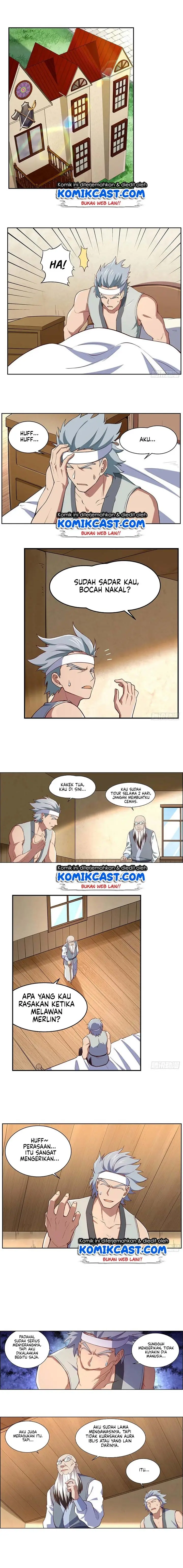 image-komik-the-demon-king-who-lost-his-job-chapter-134-0/8