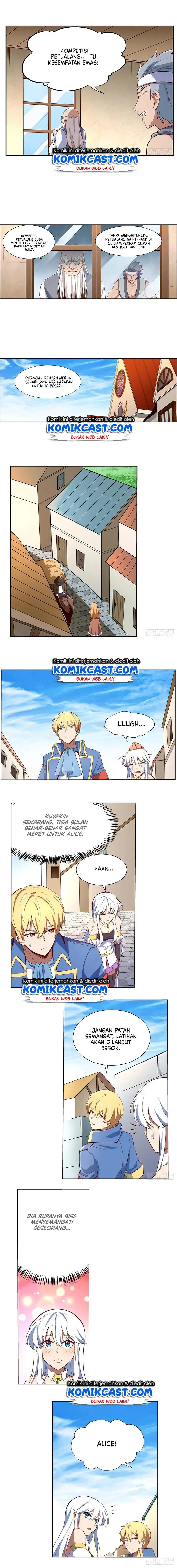 image-komik-the-demon-king-who-lost-his-job-chapter-134-2/8
