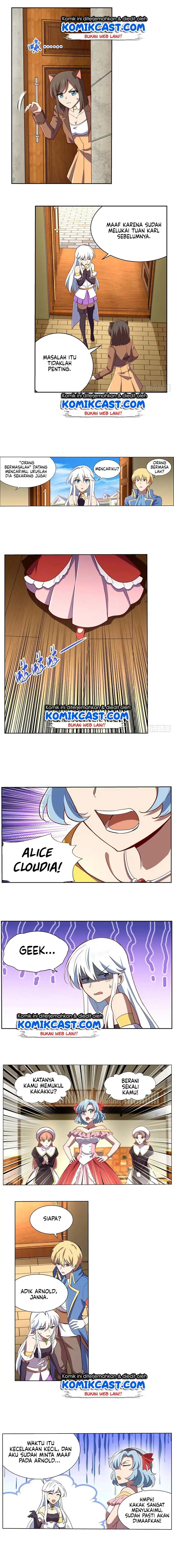 image-komik-the-demon-king-who-lost-his-job-chapter-134-3/8