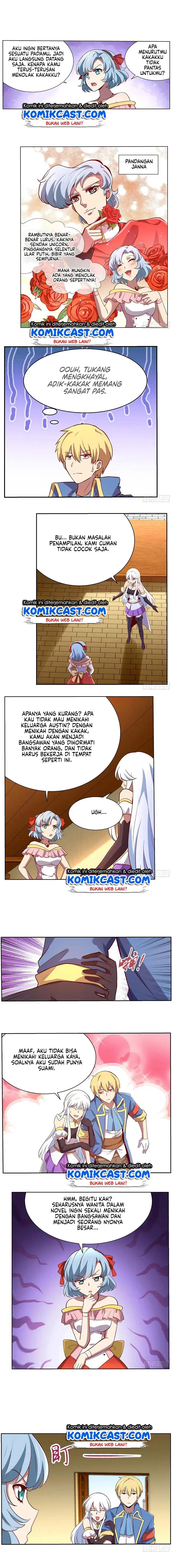 image-komik-the-demon-king-who-lost-his-job-chapter-134-4/8