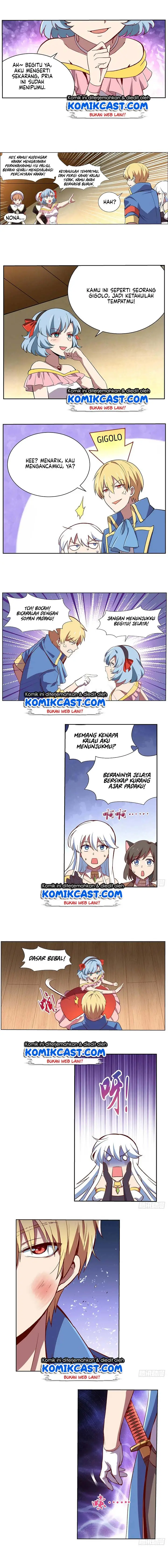 image-komik-the-demon-king-who-lost-his-job-chapter-134-5/8