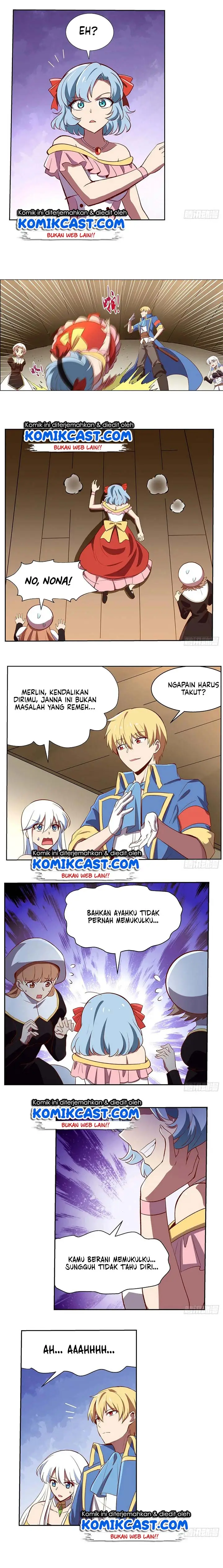 image-komik-the-demon-king-who-lost-his-job-chapter-134-6/8