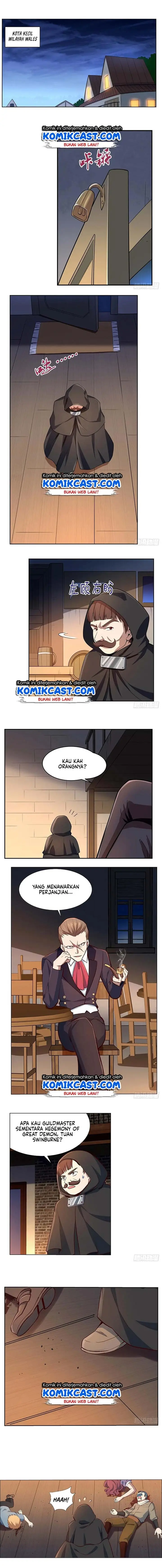 image-komik-the-demon-king-who-lost-his-job-chapter-135-0/8