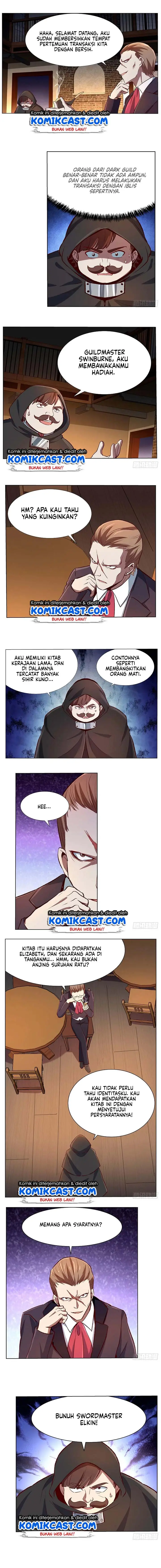 image-komik-the-demon-king-who-lost-his-job-chapter-135-1/8