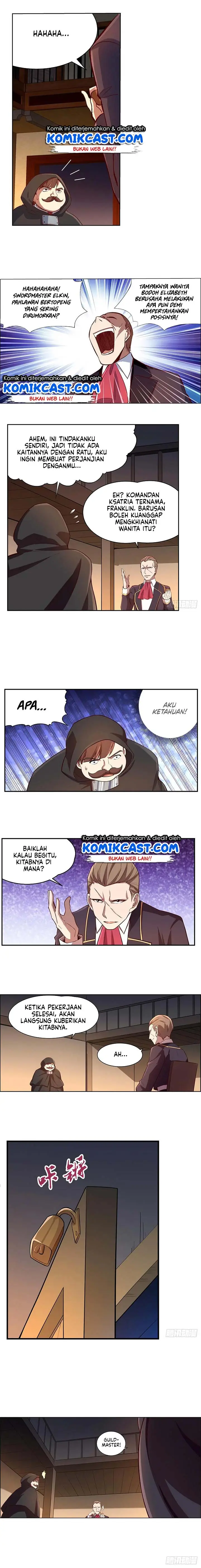 image-komik-the-demon-king-who-lost-his-job-chapter-135-2/8
