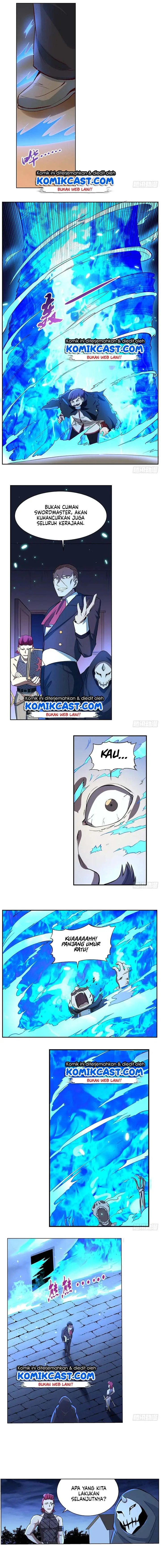 image-komik-the-demon-king-who-lost-his-job-chapter-135-4/8