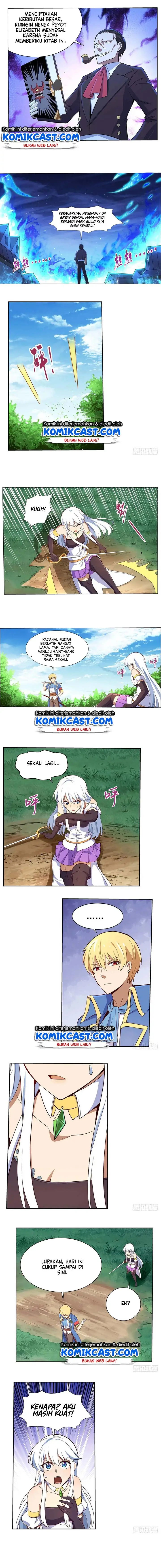 image-komik-the-demon-king-who-lost-his-job-chapter-135-5/8
