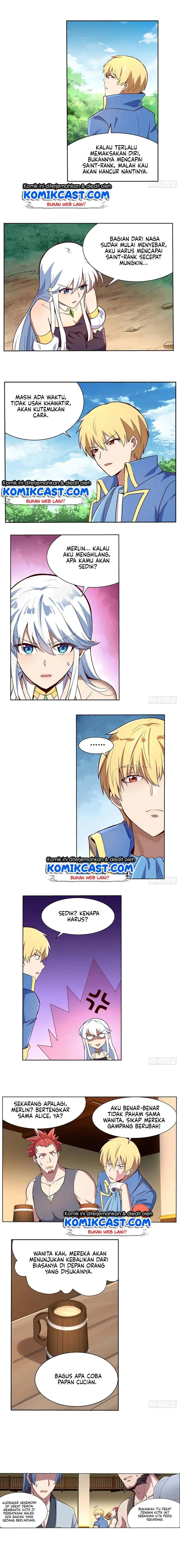 image-komik-the-demon-king-who-lost-his-job-chapter-135-6/8