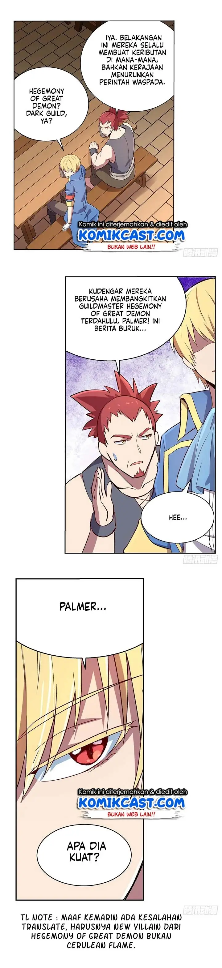 image-komik-the-demon-king-who-lost-his-job-chapter-135-7/8