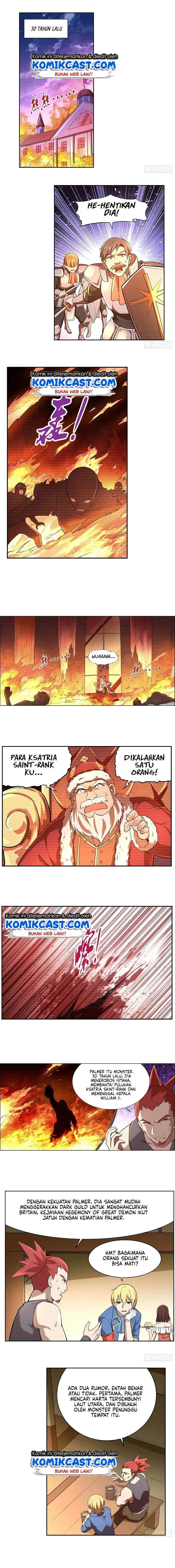 image-komik-the-demon-king-who-lost-his-job-chapter-136-0/7