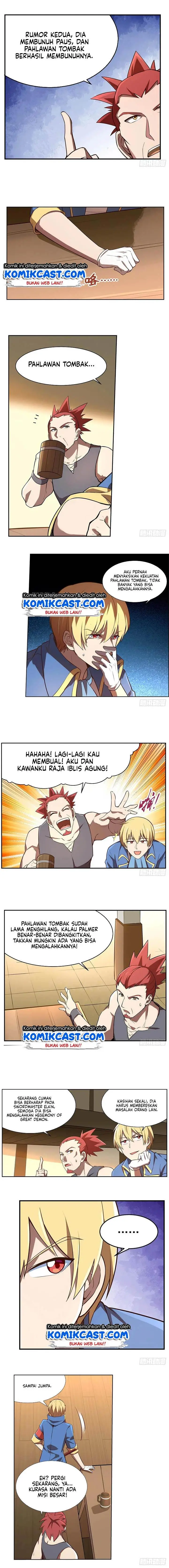 image-komik-the-demon-king-who-lost-his-job-chapter-136-1/7